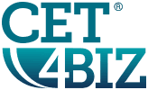 CET4Biz